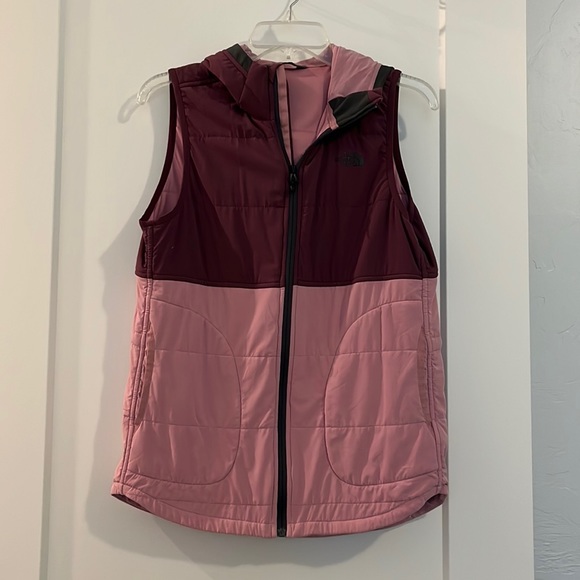 The North Face Jackets & Blazers - Vest - The North Face